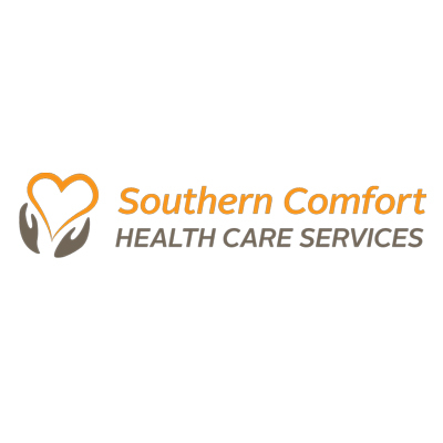 Southern Comfort Health Care Services