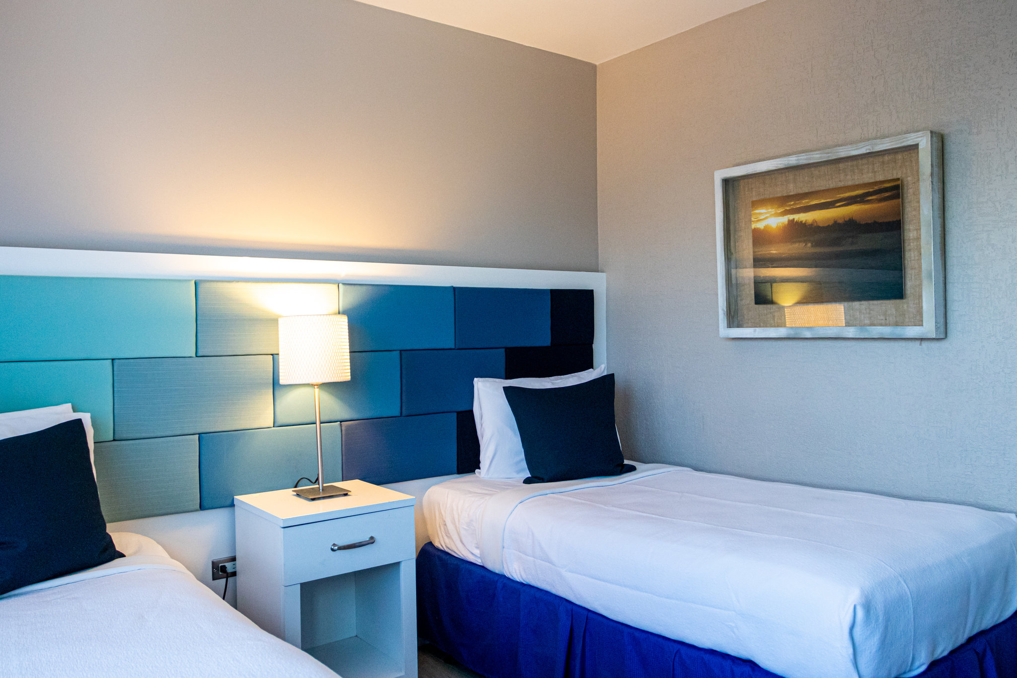 Images The Wave Hotel Condado