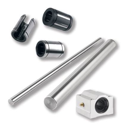 Images Rollco Oy