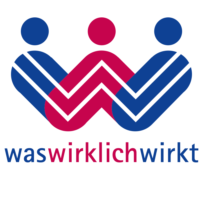 Logo waswirklichwirkt - wingwave coaching