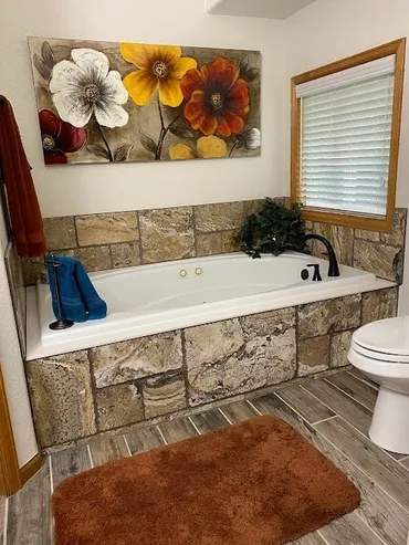 NoCo Custom Contracting, LLC. Image