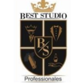 Logo Best Studio