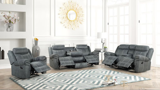 Images KR Gallery Furniture