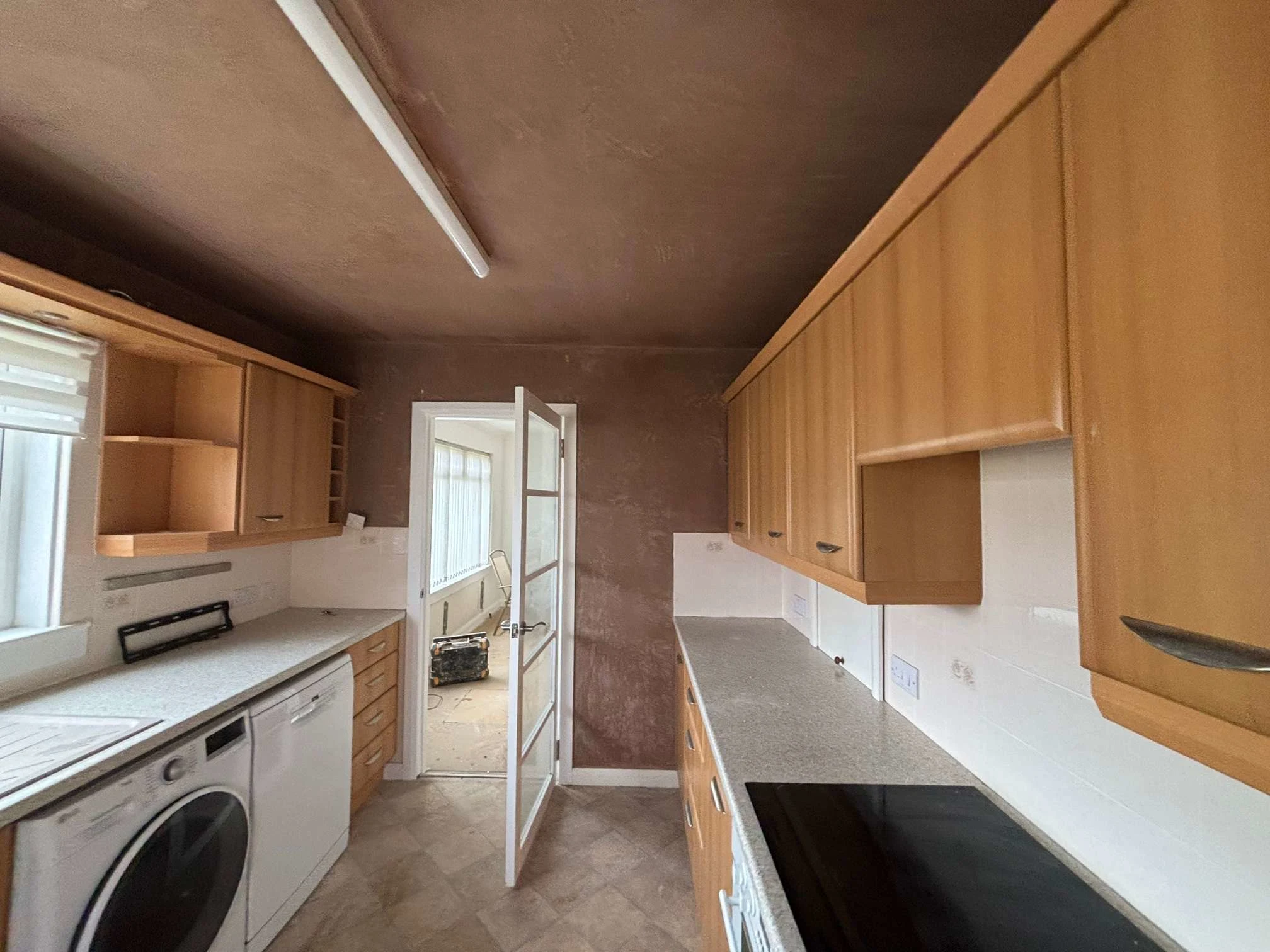 Images BD Building & Home Renovation Ltd
