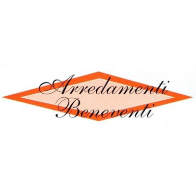 Beneventi Arredamenti Logo