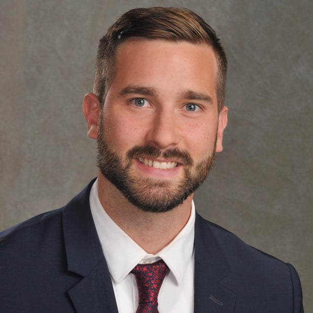 Images Edward Jones - Financial Advisor: Aaron L Robinson