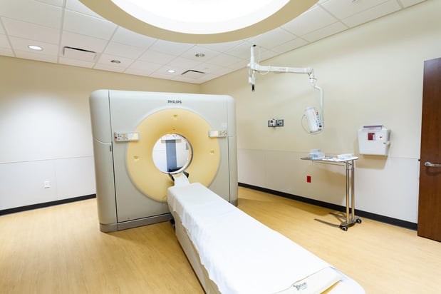 Images Memorial Hermann Medical Group Kingwood Primary Care (located in the CCC)