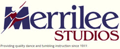 Images Merrilee Studios