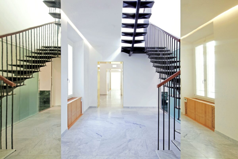 Images Newfloor