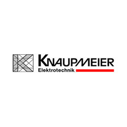 Knaupmeier Elektrotechnik GmbH & Co. KG in Oldenburg in Oldenburg - Logo