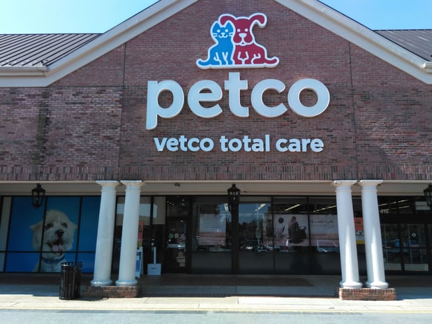 Images Vetco Total Care Animal Hospital