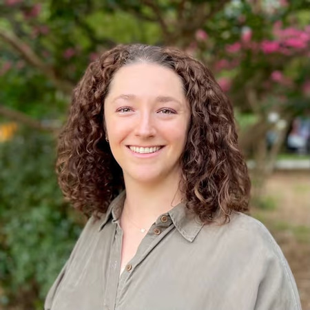 Brightline Pediatric Mental Health Clinical Provider: Stephanie Eichler 