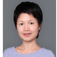 Maria Yik-Fan Kwok, MD