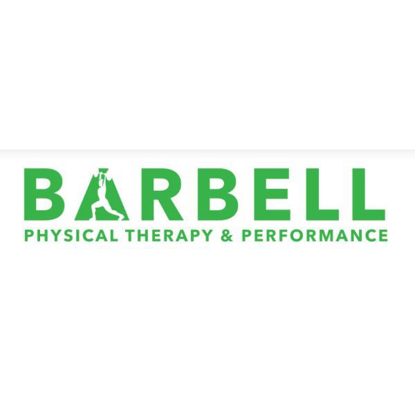 Barbell Physical Therapy & Performance - North Haven