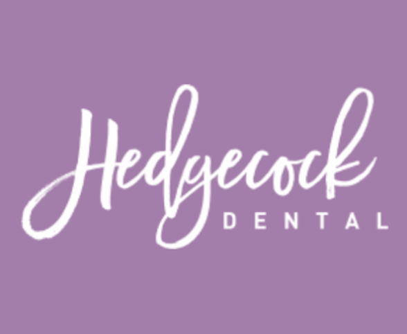 Images Hedgecock Dental