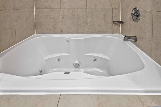 Images Hilton Garden Inn San Antonio Airport