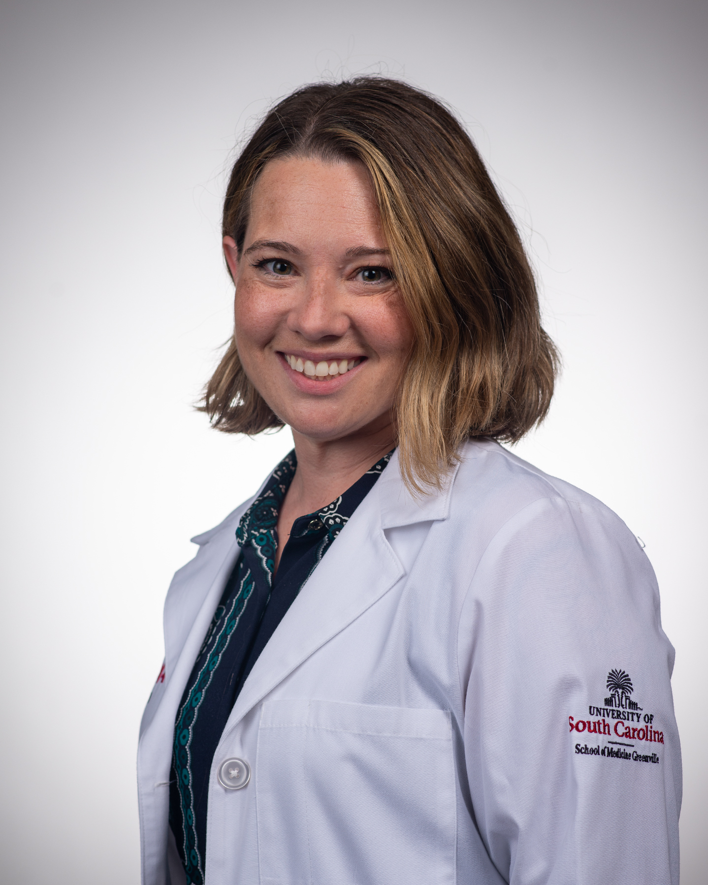 Amber Marie Stutz, MD