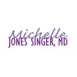 Michelle Jones Singer MD - Indianapolis, IN 46256 - (317)578-0421 | ShowMeLocal.com