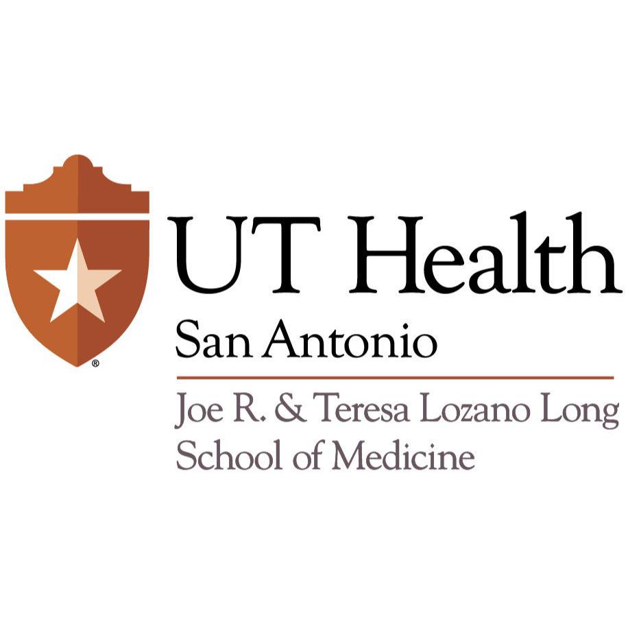 UT Health San Antonio Long (Main) Campus