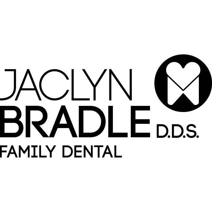 Jaclyn Bradle DDS Logo