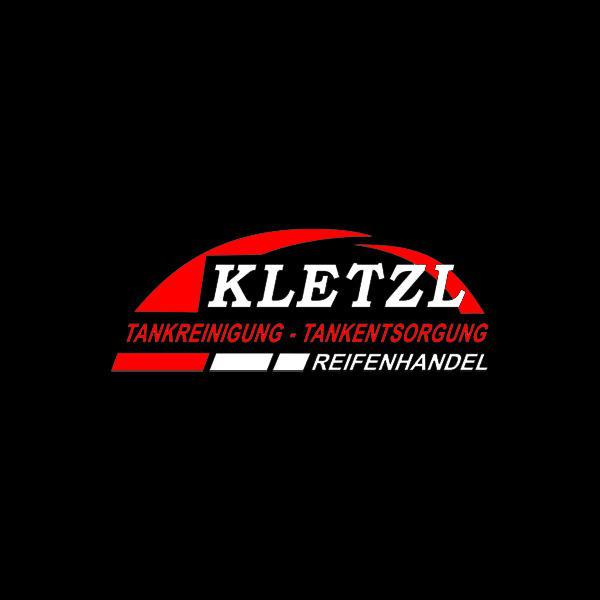 Kletzl GmbH Logo