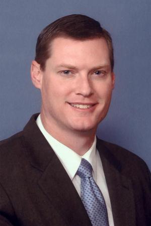 Images Edward Jones - Financial Advisor: Adam R Grayson, AAMS™