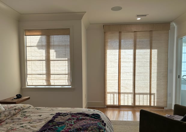 Images Budget Blinds of Lafayette Hill