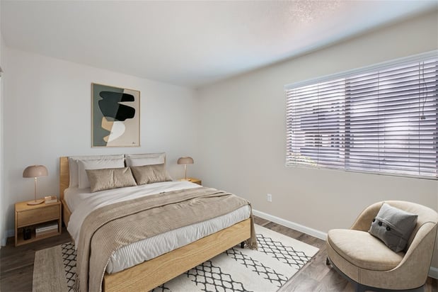 Images Rise Desert Cove