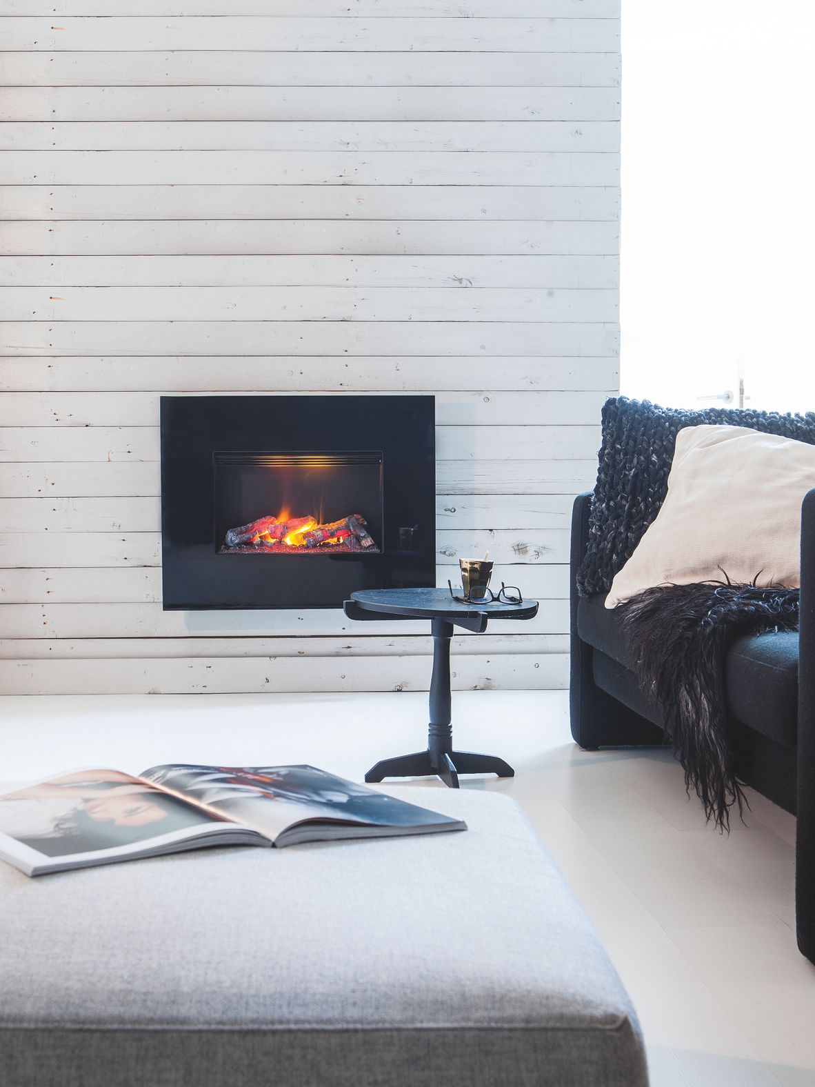 Bilder PROGETTO ENERGIA SA