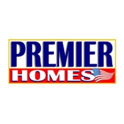 Premier Homes of Bossier