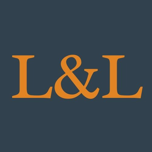 Fotos - L&L - 1