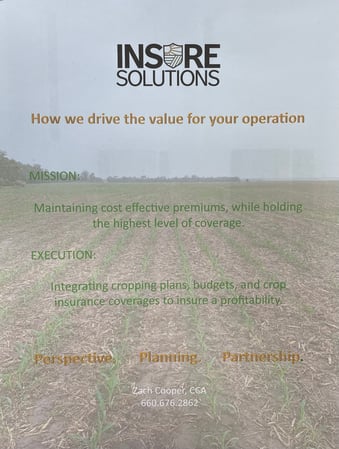 Images Insure Solutions