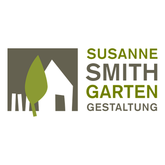Bild zu Susanne Smith Gartengestaltung in Waldbronn