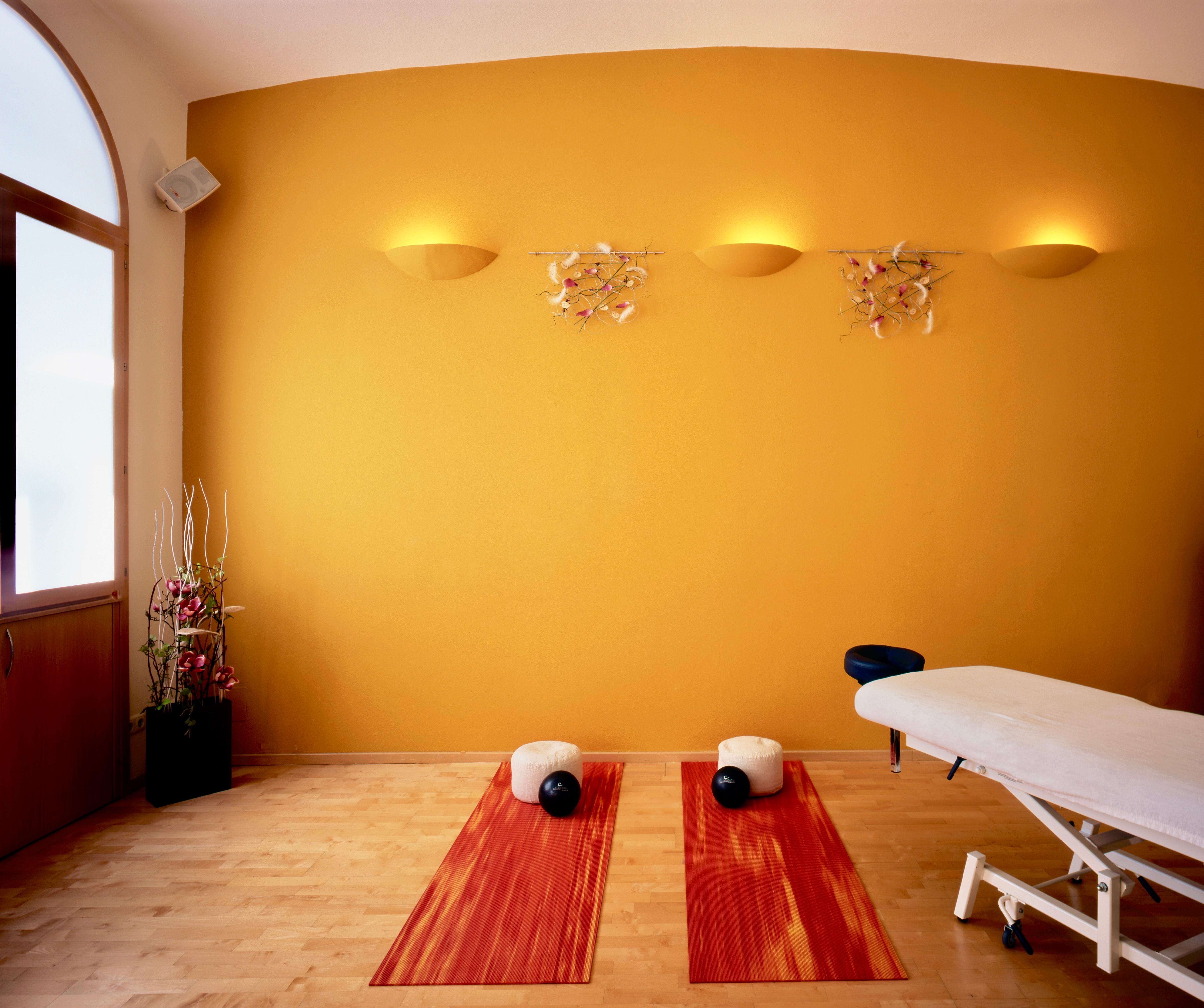 Art of Cosmetic GmbH, Wickenburggasse 2 in Wien