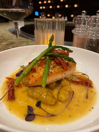 Images Harrah's Joliet - A Caesars Rewards Destination