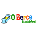 O Berce Escola Infantil Logo