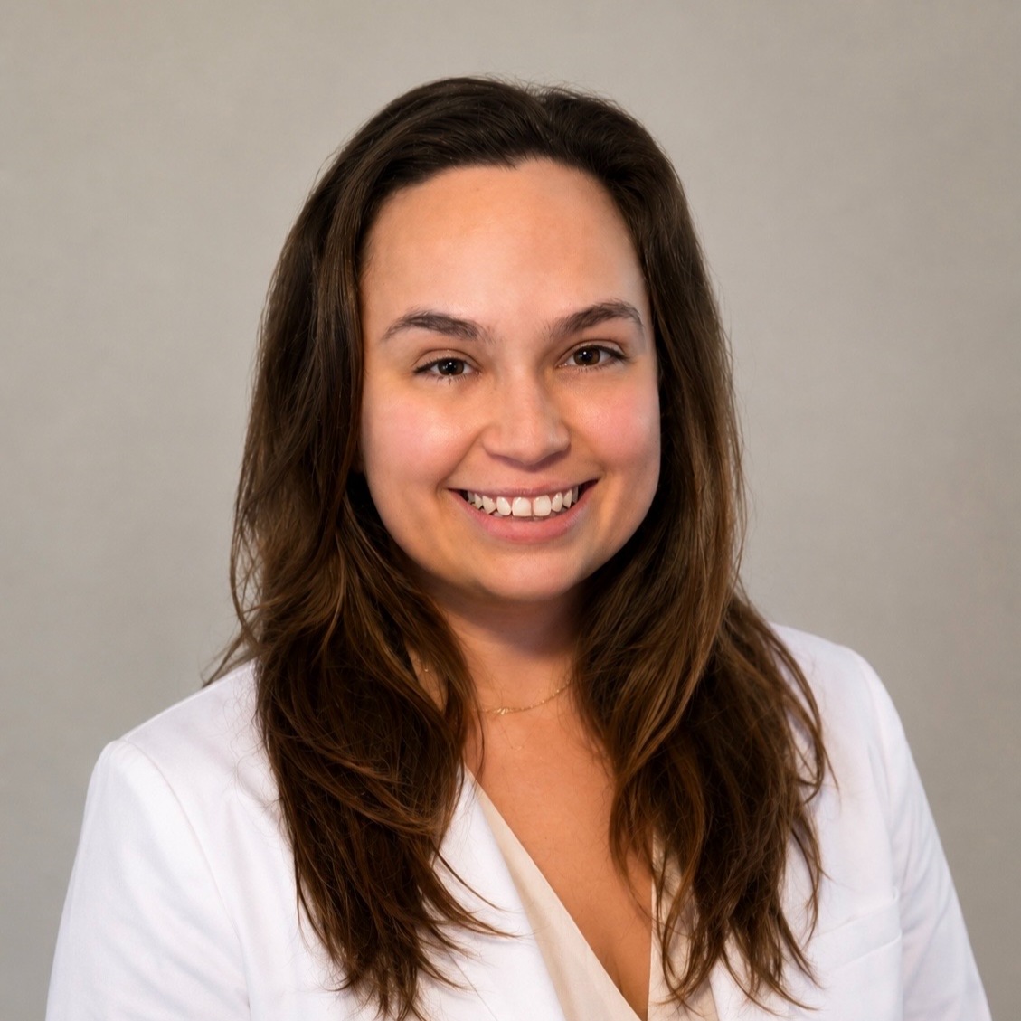 Jordyn B Silfa, NP - New Orleans, LA - Critical Care Medicine, Pediatric Critical Care