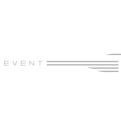 Weitblick Event