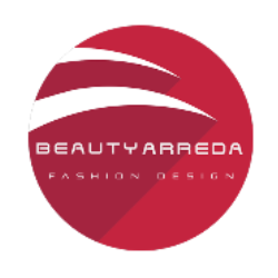 Beauty Arreda Logo