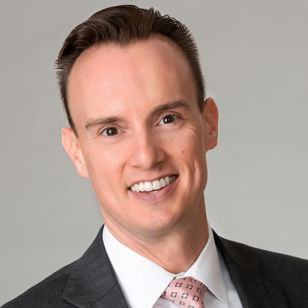 Images Edward Jones - Financial Advisor: Scott Reed, CFP®