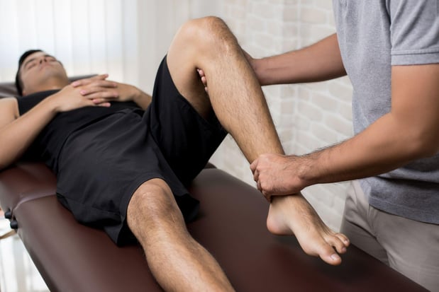 Images Step One Pelvic PT