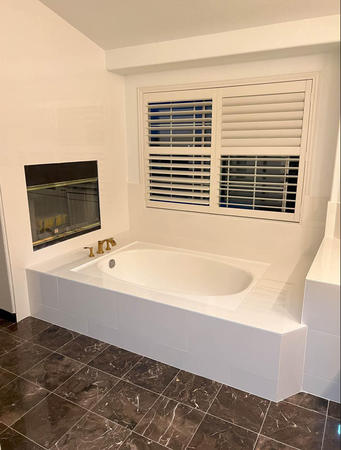 Images Pacific Bay Construction | Bay Area's Renovation Experts