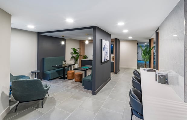 Images Modera Montville