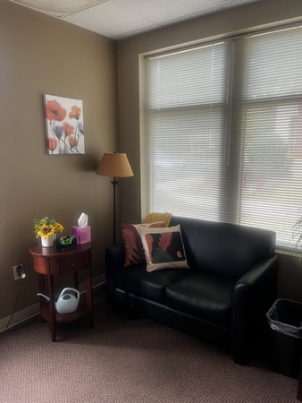 Images LifeStance Therapists & Psychiatrists Glen Allen