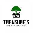 Treasure's Tree Removal Pittsburgh (412)999-2122