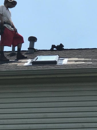 Images J S Maddox Construction LLC