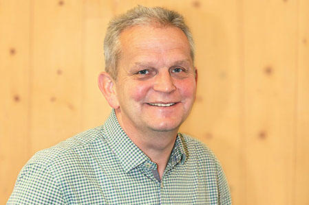 Hansmann Zimmerei-Holzbau GmbH, Josef-Maier-Straße 10 in Steinach