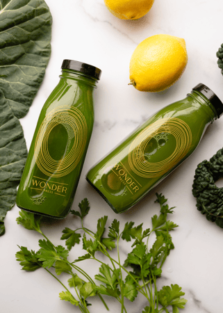 Images Wonder Press Juice