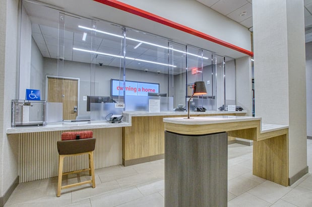 Images Wells Fargo Bank