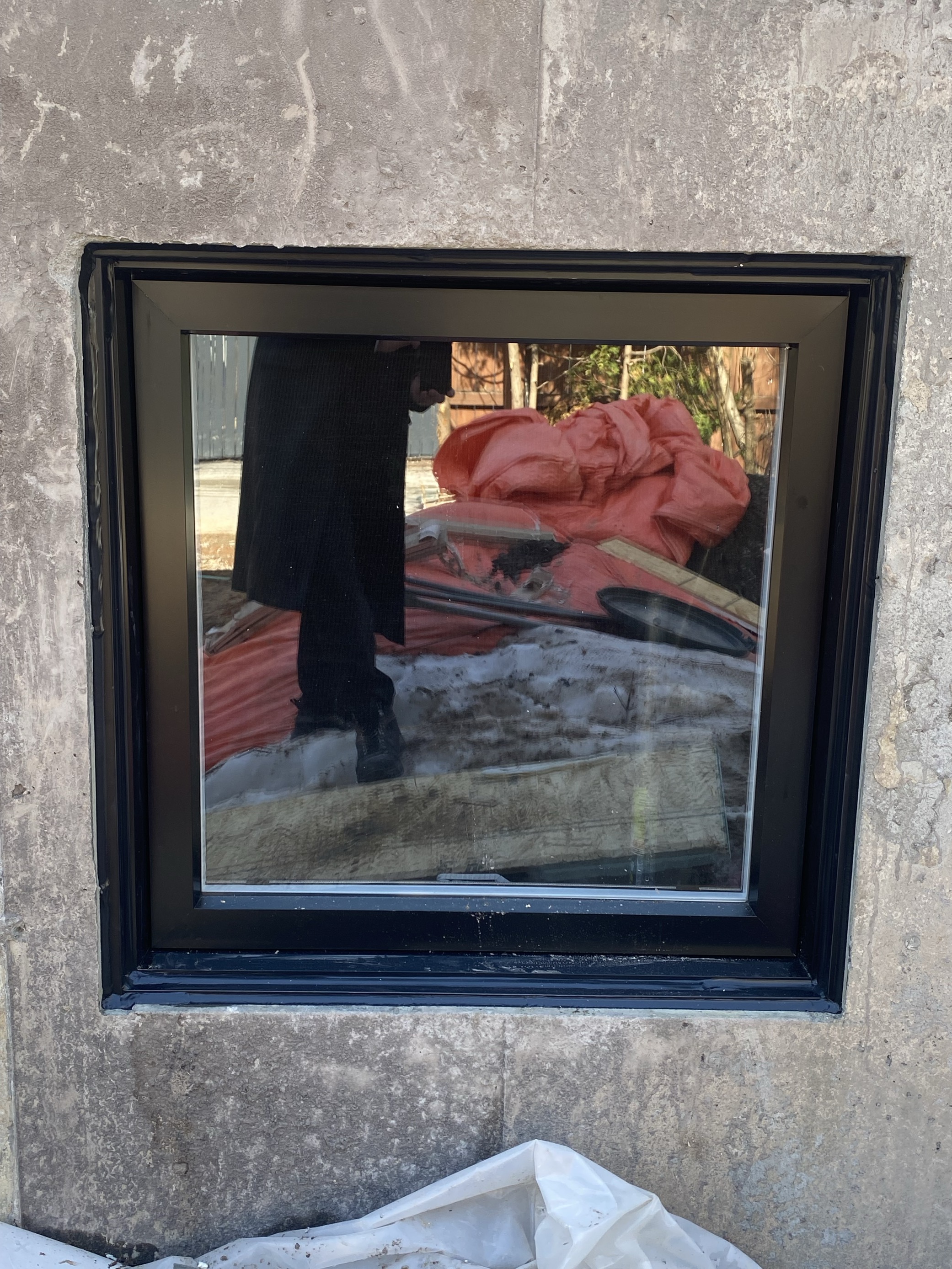 Images Superior Windows & Doors